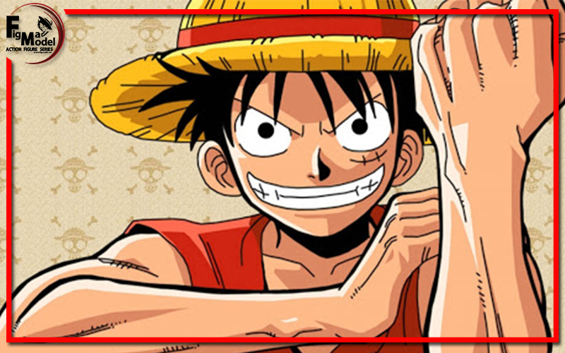 https://www.figmodel.com/wp-content/uploads/2020/03/figmodel-luffy.jpg