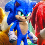 ประวัติ ความเป็นมา โซนิก – Speed-o’-Sound Sonic (音速のソニック) ตัวละครจากการ์ตูนเรื่องone punch man