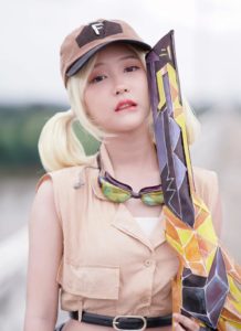 mintonn-4