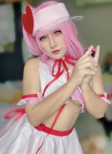 Yami-2