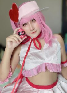 Yami-3