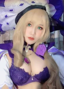 Yami-6