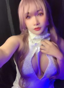 Yami-9
