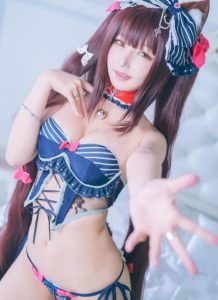 takanashi10