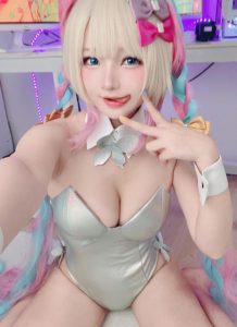 takanashi14