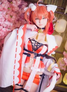 takanashi3