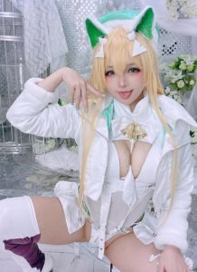 takanashi4