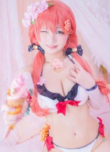 takanashi5