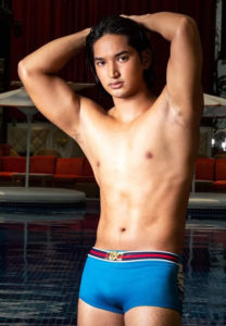 Jherald-Castaneda-blue Jherald Castaneda blue