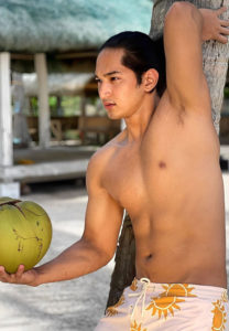 Jherald-Castaneda-coconut