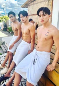 Jherald-Castaneda-friend Jherald Castaneda friend