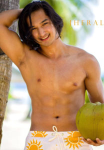 Jherald-Castaneda-fruit