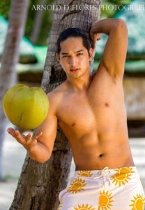 Jherald-Castaneda-hot