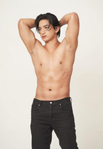 Jherald-Castaneda-man Jherald Castaneda man