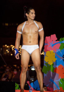 Jherald-Castaneda-model Jherald Castaneda model