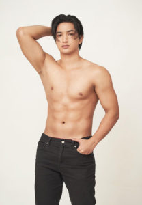 Jherald-Castaneda-pose