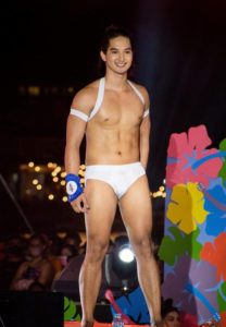 Jherald-Castaneda-walk