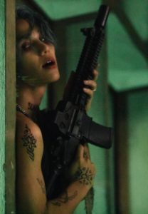 jeffsatur-002-Perfect Jeff Satur