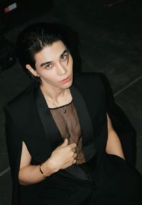 jeffsatur-003-Perfect Jeff Satur