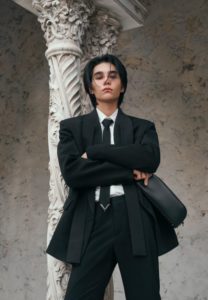 jeffsatur-004-Gorgeous