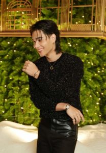 jeffsatur-005-Breathtaking Jeff Satur