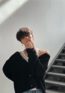 jeffsatur-006-Elegant