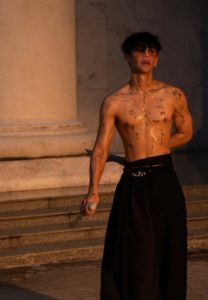 jeffsatur-007-Elegant