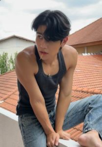 jeffsatur-008-Beautiful Jeff Satur