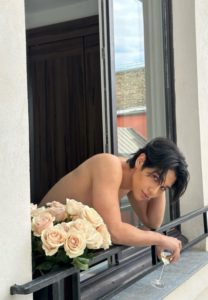 jeffsatur-010-Amazing