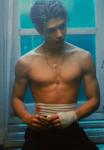 jeffsatur-013-Delightful