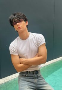 jeffsatur-014-Wonderful