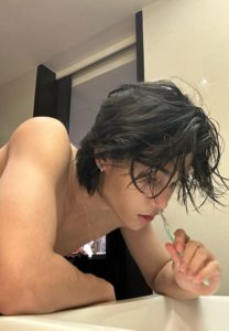 jeffsatur-015-Beautiful