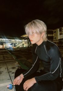 jeffsatur-018-Amazing