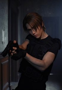 jeffsatur-019-Delightful Jeff Satur