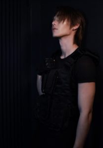 jeffsatur-022-Adorable