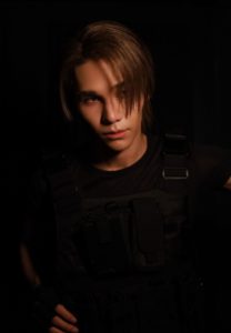 jeffsatur-023-Cute Jeff Satur