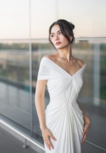 namtanlita-003-Beautiful