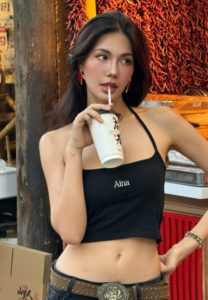 namtanlita-005-Gorgeous