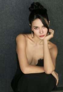 namtanlita-006-Charming น้ำตาล ชลิตา