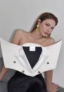 namtanlita-007-Stunning น้ำตาล ชลิตา