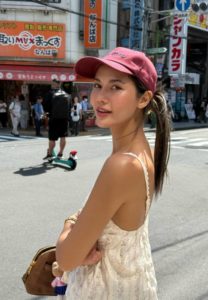 namtanlita-011-Fabulous