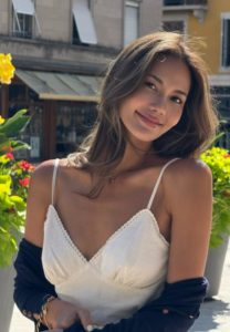 namtanlita-012-Wonderful น้ำตาล ชลิตา