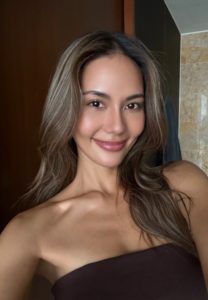 namtanlita-015-Delightful