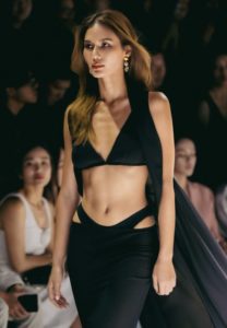 namtanlita-019-Radiant น้ำตาล ชลิตา