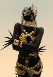 namtanlita-020-Gorgeous น้ำตาล ชลิตา