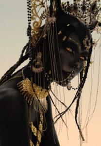 namtanlita-021-Fabulous น้ำตาล ชลิตา