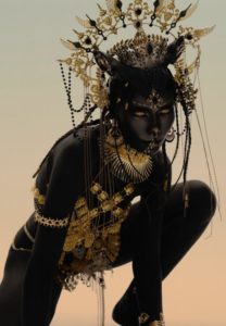 namtanlita-022-Amazing