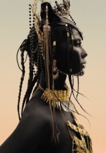 namtanlita-023-Amazing