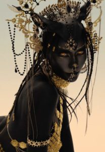 namtanlita-024-Radiant น้ำตาล ชลิตา