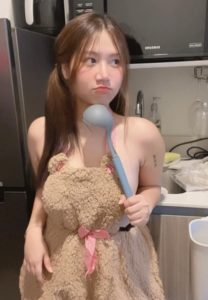 แจกวาร์ป น้องเฟียร์ Fearpxx